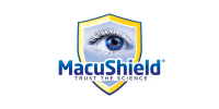 MacuShield