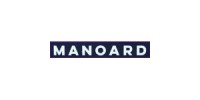 Manoard