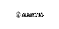 Marvis