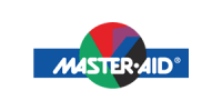 Master Aid