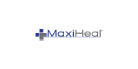 MaxiHeal