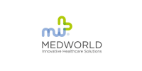 MedWorld