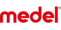 Medel