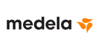 Medela