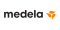 Medela