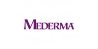 Mederma