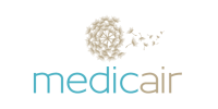 Medicair