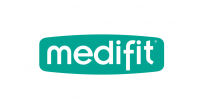 Medifit