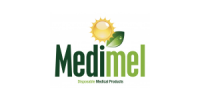 Medimel