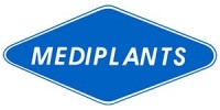 Mediplants