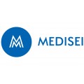 Medisei