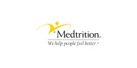 Medtrition