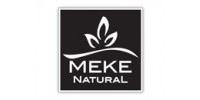 Meke Natural