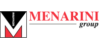 Menarini