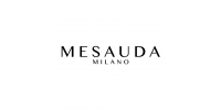 Mesauda