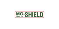 Mo-Shield