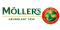 Moller's