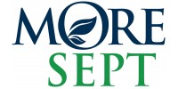 Moresept