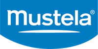 Mustela