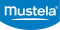 Mustela