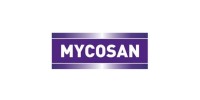 Mycosan