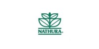 Nathura