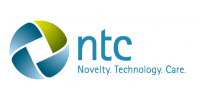 NTC