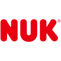 NUK