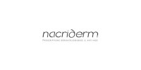 Nacriderm