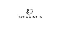 Nanobionic