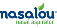 Nasalou