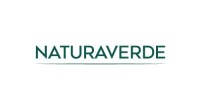 Naturaverde