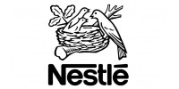 Nestle