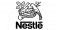 Nestle