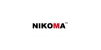 Nikoma