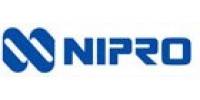 Nipro