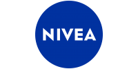 Nivea