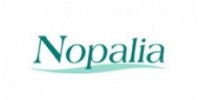 Nopalia