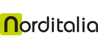 Norditalia