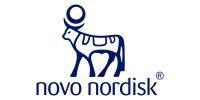 Novo Nordisk