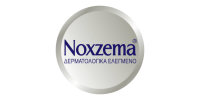 Noxzema