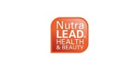 NutraLead