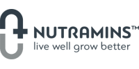 Nutramins