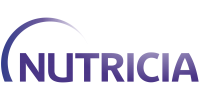 Nutricia