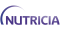 Nutricia