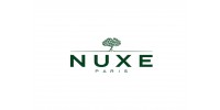 Nuxe