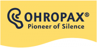 Ohropax