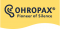 Ohropax