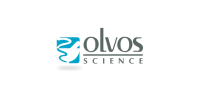 Olvos Science