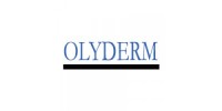 Olyderm